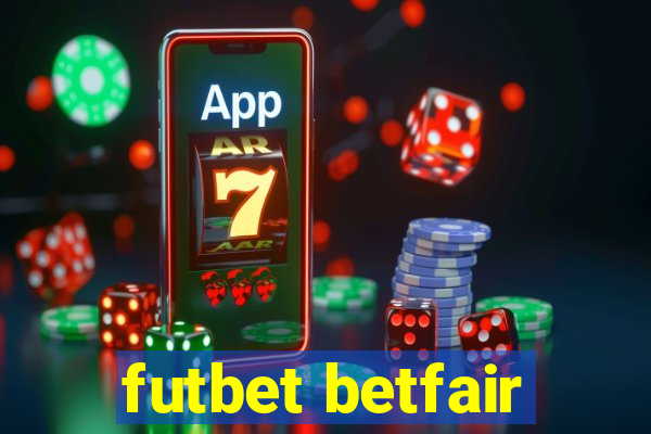 futbet betfair